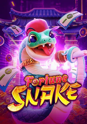 เกมสล็อต gmaxbet