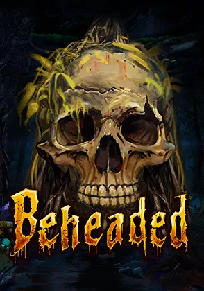 เกมสล็อต gmaxbet