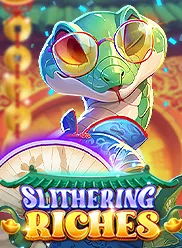 เกมสล็อต gmaxbet