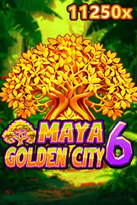 เกมสล็อต gmaxbet