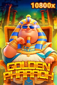 เกมสล็อต gmaxbet