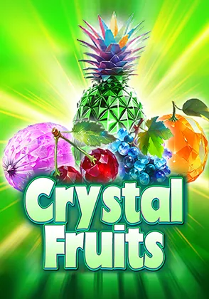 เกมสล็อต gmaxbet